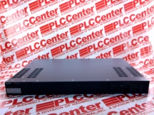 SIEMENS 6GK5324-0GG00-1HR2