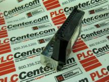 EATON CORPORATION D520FM1