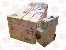FANUC G101D50