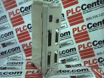 YASKAWA ELECTRIC CP-9200SH-SVAJACP-921900