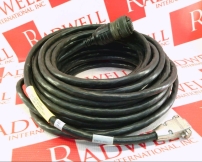 NIDEC CORP XUFCS-050