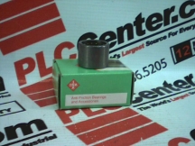 SCHAEFFLER GROUP SCE1212-AS1