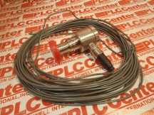 ANDERSON-NEGELE HD320051015