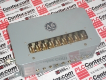 ALLEN BRADLEY 803-N899-739/1