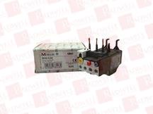 EATON CORPORATION ZB32-0.24