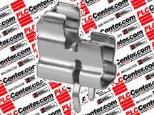 KEYSTONE ELECTRONICS 3562