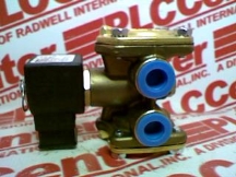 PARKER 06F34O2140ACFPH05W