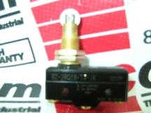 HONEYWELL BZ-2RQ18-T4-JK