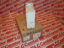 ASEA BROWN BOVERI ACS350-03U-02A4-2-J404