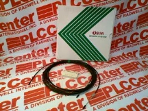 MATSUSHITA ELECTRIC FT-FM2S4