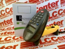 ZEBRA P370SR1211100FBR