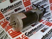 LENZE 43.610.52.025-036