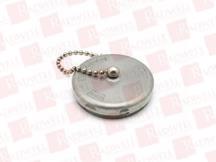 EATON CORPORATION DS-593A