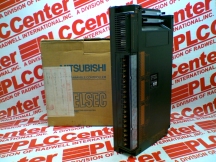 MITSUBISHI AOJ2E-E24R