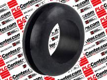 KEYSTONE ELECTRONICS 745