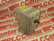 SCHNEIDER ELECTRIC MA-407-701-0-4