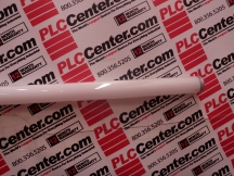 PHILIPS F72T12/CW/HO