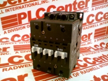 ASEA BROWN BOVERI B40C-30-00-84