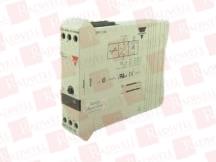 CARLO GAVAZZI EBFC23010S