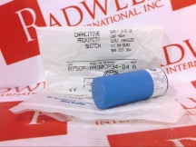 ALLEN BRADLEY 875CP-DM30CP34-D4