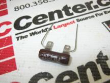 MEMCOR FRL5-5000-OHM