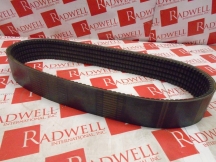 CONTINENTAL AG 5/5VX630