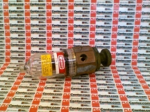 WILKERSON PNEUMATIC 7019-2