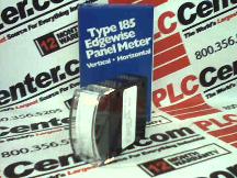 YOKOGAWA 185119HEZZ8