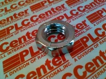 EARNEST MECH PROD CO GR5-J995-ZNCLR/EACH