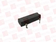 SENSATA TECHNOLOGIES DP2110