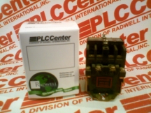 ALLEN BRADLEY 700-NZ240A1