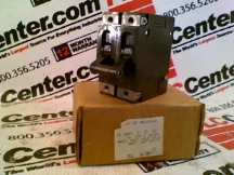 EATON CORPORATION AM3-A3-A-035-02