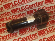 AMERICAN CONTROL ELECTRONICS 507-01-234