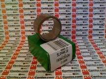NTN BEARING IR30X35X20