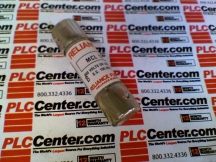 ASEA BROWN BOVERI MCL12