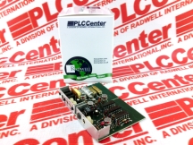 ASEA BROWN BOVERI HEIA405384R1