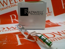 ABB THOMAS & BETTS 54857BE0616T