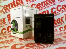 EATON CORPORATION HQNPAL2070