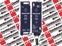HONEYWELL FFS-11-QD05