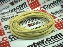 MOLEX 703007B01F2001