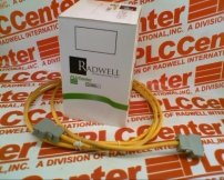 FANUC LX660-2007-T010/L2E003