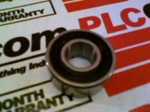 SMT BEARING 62203-2RS