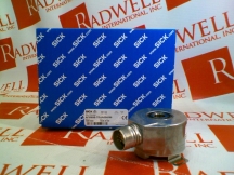 SICK AFM60BTEAA00409