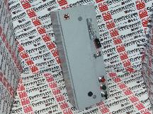 EATON CORPORATION ECN2201EJC