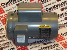 ASEA BROWN BOVERI 35E006S225G2