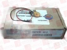 SIEMENS 2587678-8012