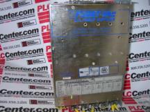 BEL FUSE SPM5C1C1E1E1H1S240