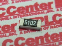 GENERIC R51K250WSM1206