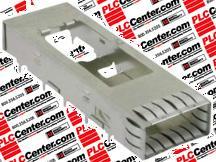 TE CONNECTIVITY 1888617-1