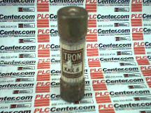 EATON CORPORATION KAX-6